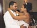 wedding-photographer-queens-new-york-e