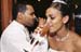 wedding-photographer-queens-new-york-ee