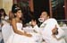 wedding-photographer-queens-new-york-eee
