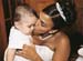 wedding-photographer-queens-new-york-eeeee