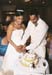 wedding-photographer-staten-island-new-york-f