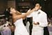 wedding-photographer-staten-island-new-york-ff