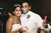 wedding-photographer-staten-island-new-york-fff