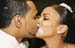 wedding-photographer-staten-island-new-york-ffff