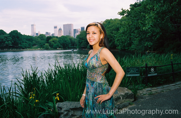 a-sweet-16-photographer-nyc