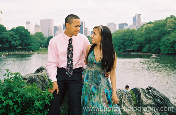 b-sweet-sixteen-photographer-nyc-1