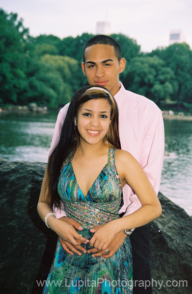 b-sweet-sixteen-photographer-nyc-2