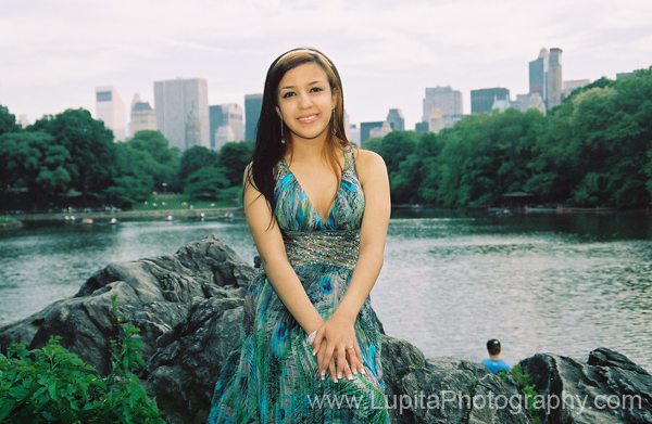 b-sweet-sixteen-photography-nyc-1
