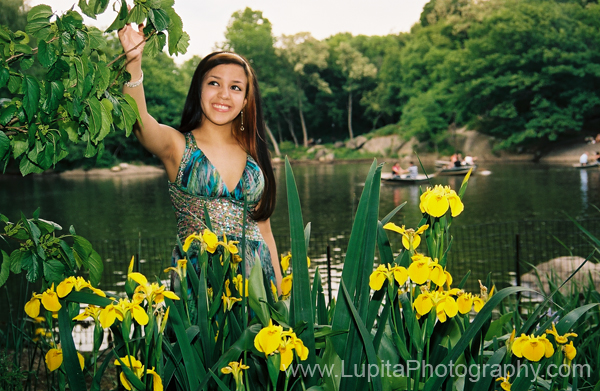 b-sweet-sixteen-photography-nyc-2