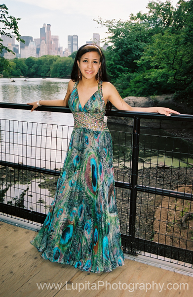 d-sweet-sixteen-photographer-nyc-2