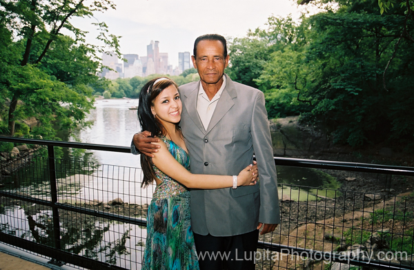 d-sweet-sixteen-photographer-nyc-3