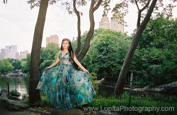 e-sweet-sixteen-photography-nyc-1
