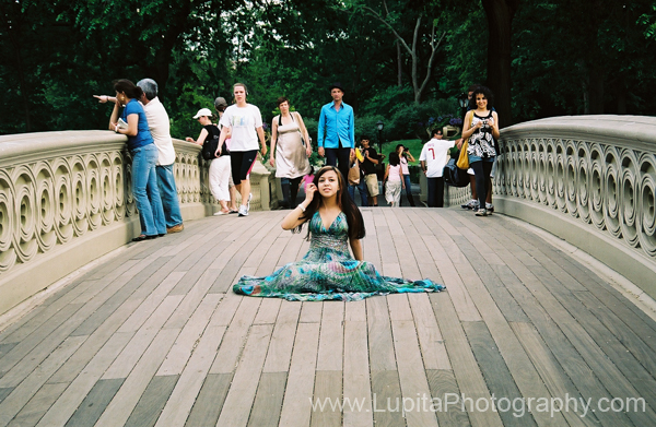 f-sweet-sixteen-photography-nyc-1