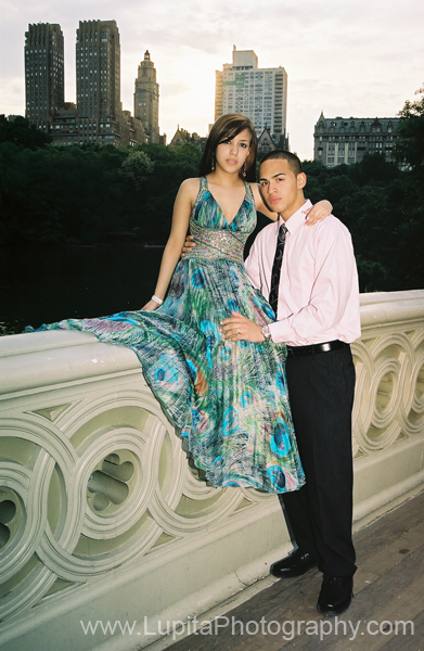 f-sweet-sixteen-photography-nyc-3