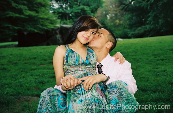 g-sweet-sixteen-photographer-brooklyn-nyc-4