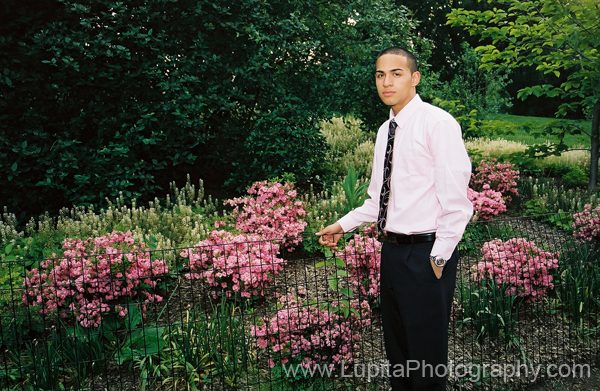 h-sweet-sixteen-photographer-bronx-nyc-2