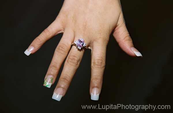 j-sweet-sixteen-photographer-manhattan-nyc-2
