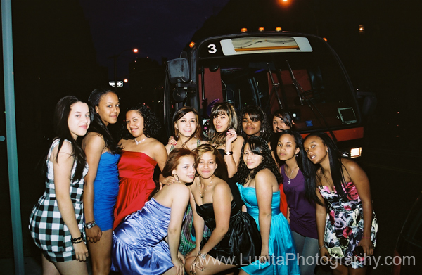 k-sweet-sixteen-photographer-staten-island-nyc-3