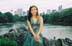 b-sweet-sixteen-photography-nyc-1