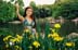 b-sweet-sixteen-photography-nyc-2