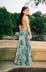 c-sweet-sixteen-photographer-nyc