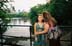 d-sweet-sixteen-photographer-nyc-4