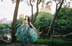 e-sweet-sixteen-photography-nyc-1