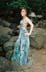 e-sweet-sixteen-photography-nyc-3