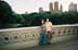 f-sweet-sixteen-photography-nyc-2