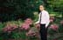 h-sweet-sixteen-photographer-bronx-nyc-2