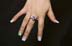 j-sweet-sixteen-photographer-manhattan-nyc-2
