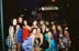 k-sweet-sixteen-photographer-staten-island-nyc-3