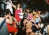 l-sweet-16-photographer-new-york-nyc-0