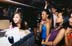l-sweet-16-photographer-new-york-nyc-2