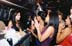 l-sweet-16-photographer-new-york-nyc-3