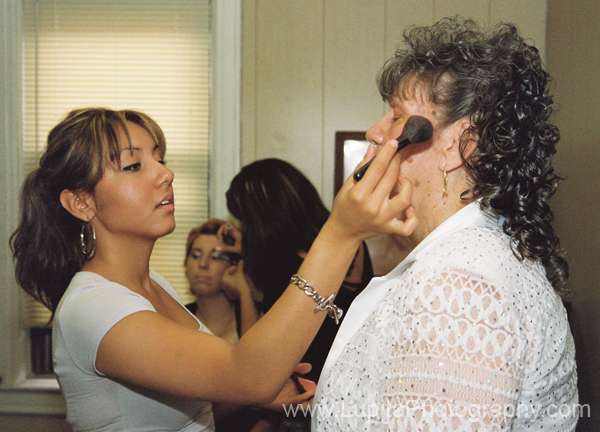 aaaa-wedding-photography-new-york