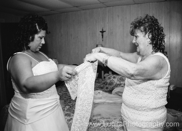 bb-wedding-photographer-new-york