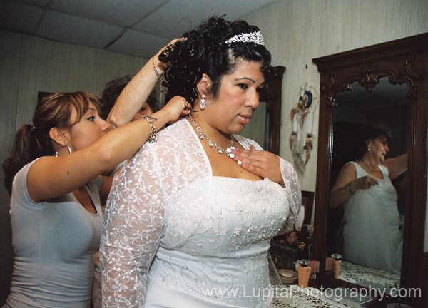 bbbb-wedding-photographer-new-york