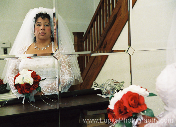 c-wedding-photographer-new-york
