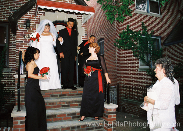 d-wedding-photographer-new-york-city