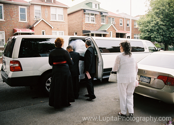 dd-wedding-photographer-new-york-city