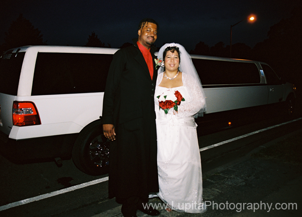 f-wedding-photographer-new-york-city