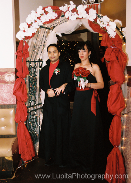 g-wedding-photographer-new-york-city