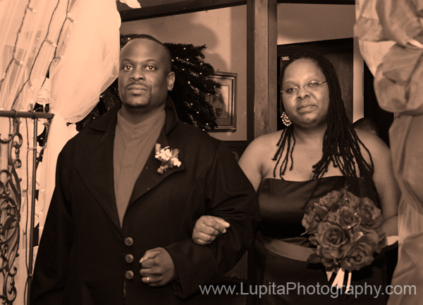 ggg-wedding-photographer-new-york-city