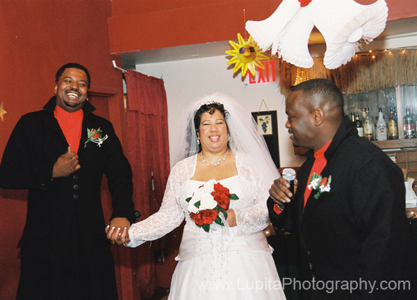 h-wedding-photographer-new-york-city