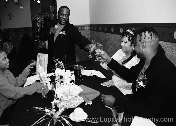 jj-wedding-photos-new-york-city
