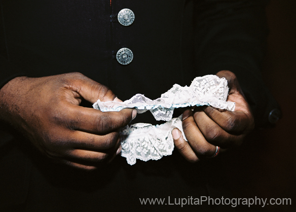 kk-wedding-photos-new-york-city