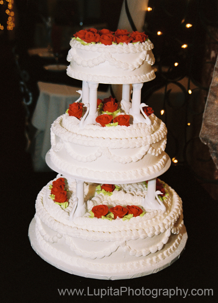 l-wedding-photos-new-york-city