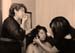 a-wedding-photography-new-york