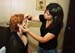 aaa-wedding-photography-new-york
